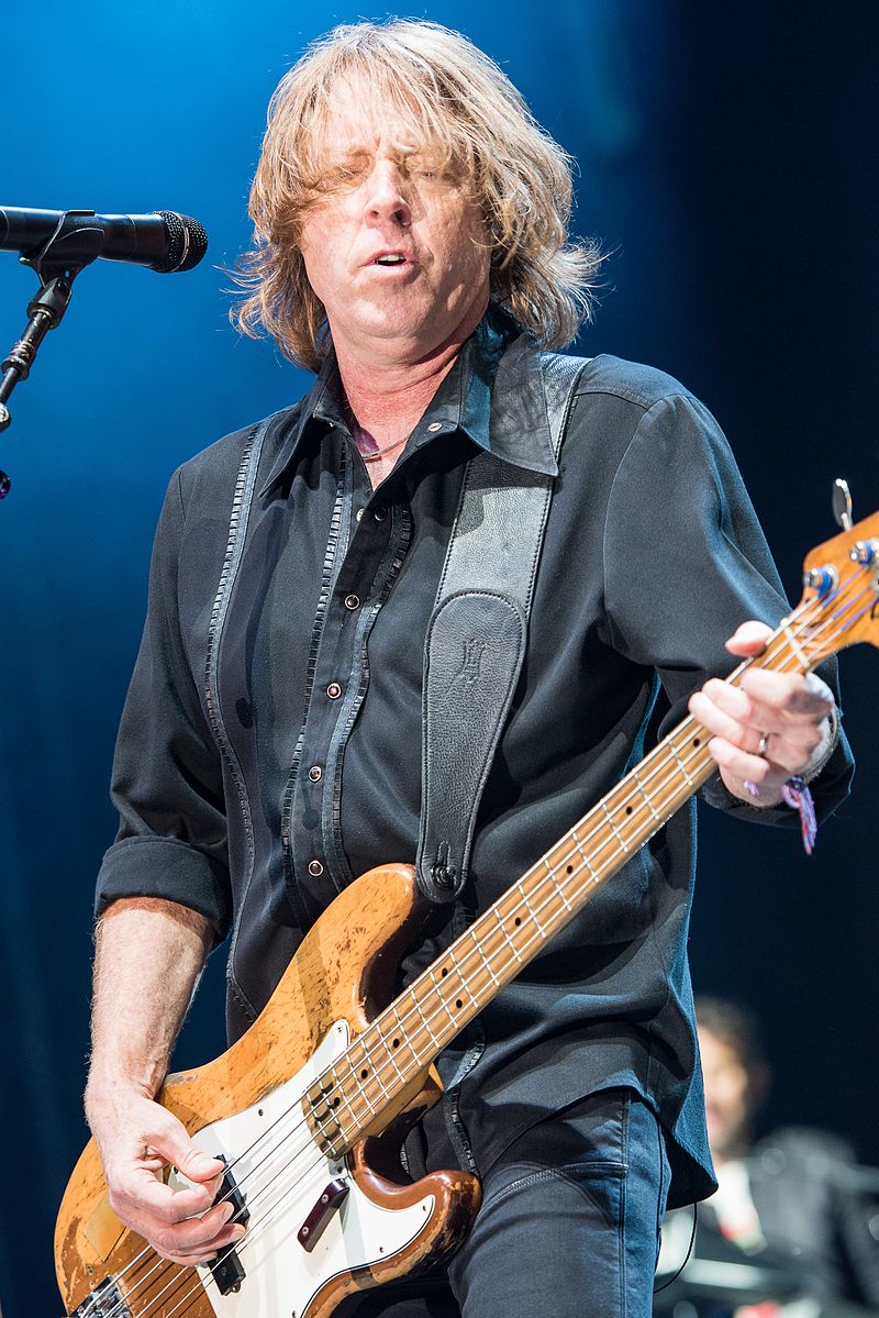 jeff pilson.jpg.jpg